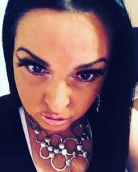 Shannon Salemi Dance Trainer, Certified Personal Trainer, Ballet