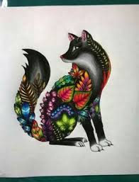 We did not find results for: 54 Enchanted Forest Fox Ideas Enchanted Forest Johanna Basford Enchanted Forest Enchanted Forest Coloring