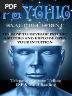 Imagine Spirit e Starter Guide