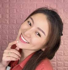 Postseason Milestone ✓: Jayden Daniels #NFLPlayoffs