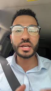 Massachusetts wants to control your Thermostat and your Wallet!!