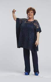 Explore tweets of orietta berti @oriettaberti on twitter. Orietta Berti Sorpresa A Sanremo I Look Sono Gcds E Ve Ne Sveliamo Uno