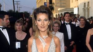 Image result for Glamour Turquoise 1991 Shadow