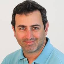 During my McLaren career I was privileged to have had the opportunity to…