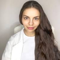 30+ "Aida Cortez" profiles