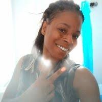 30+ "Tekiya" profiles