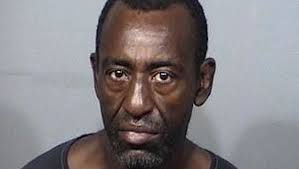 Photos: Arrest mugshots 3-20-17