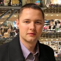 Mike Shuda Email & Phone Number