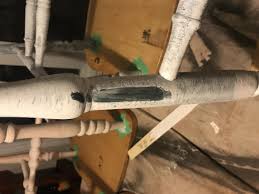 I also flattened the surrounding walls and hallway halls with the same. Painting Wood Chairs Second Coat Of Primer Peeling Off First Coat Doityourself Com Community Forums