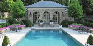 Owner bob mclaughlin started the company in 1968, making chattanooga pool & patio one of the oldest established companies in the area. Master Pools Inc In Chattanooga Tn Connect2local