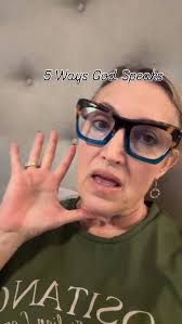 Keith spoke at a local church in Nepal. Such sweet spirits these people  have.