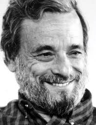 Lauren Rey (@HowUkeDoin)