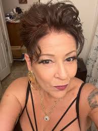 Birthday 12/25♑️ Gamma 11 🥶