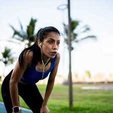 Image result for Exercise-Induced Anaphylaxis