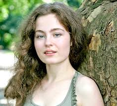 Na dobre i na złe odc 657 Schejbal w roli Sary Zwiastun