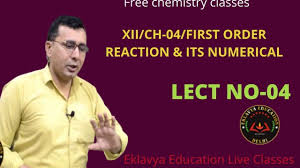 Pin On Eklavya Education