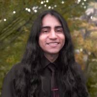 600+ "Antonio Reina" profiles