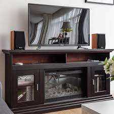 Wall Mount Professional Passive Bookshelf Speakers W 4 Woofer Superior Homes Bookshelf Speakers Home Theater Surround Sound