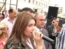 اغنية شعرك شمس جبينك شمس. Ù‡Ø§Ù„Ø© Ø§Ù„Ù‚ØµÙŠØ± Ù…ØªÙ„ Ø§Ù„Ø´Ù…Ø³ Ø¬Ø¨ÙŠÙ†Ùƒ Ø¹Ø§Ù„ÙŠ Youtube
