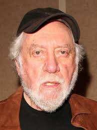 Famous Male Television Producers