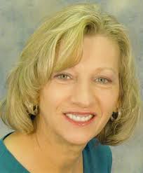 Denise Eva Deneen Collette Obituary