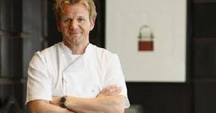 Gordon Ramsay Voyage En Inde L Emission Arrive En Juin Sur W9 Premiere Fr