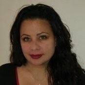 Marisol Guerra-Morales