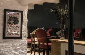 The argyle and cellar bar. Bramble Bar Edinburgh Bar 50best Discovery