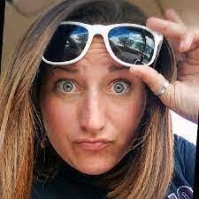 Ashley Paiva's Instagram, Twitter & Facebook