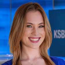 CAL FIRE reorganizing battalions in San Luis Obispo and Nipomo areas