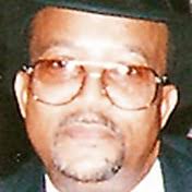 Search Nathaniel Hill Obituaries and Funeral Services