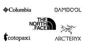 Best outdoor clothing brands for hiking. Outdoor Clothing