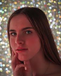 Hi Instagram it's been a minute. Here are 3 pictures with lovely people so  I don't have to do math :) keep your hands clean, wear a mask, and get  vaccinated!