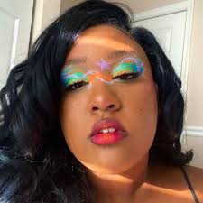 Sian Blackwell (@sjsj_3)