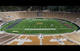 Home Improvement The Return Of Memorial Stadium The Daily