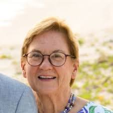 September 2024 "Impact Player"