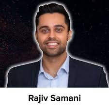 6. Managing $100 Million And Investing For Beginners w/ Imran Dean