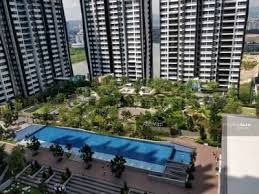 Jinjang betta beauty contest 2020 25 26 jul pertandingan ikan laga. Condominium For Sale Near Sjk C Jinjang Selatan Propertyguru Malaysia