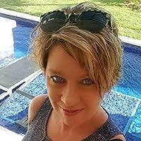 The Summerhouse (The Summerhouse, #1) by Jude Deveraux