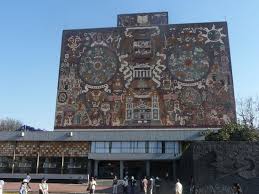 Modelo de licenciamiento unam el 11 de agosto del presente año, la unam ha presentado satisfactoriamente el expediente que sustenta la solicitud de licenciamiento institucional. Universitat Unam Mexiko City