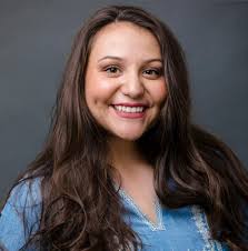 Erin Noel Makeup (@erinnoelmakeup) • Facebook