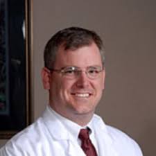 Dr. Mark Rheaume, MD