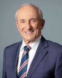 EDGAR Filing Documents for 0001156375-22-000113