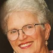 Otterson Family Obituaries