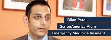 ScribeAmerica Training & Your Healthcare Journey