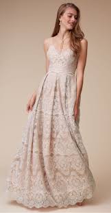 We did not find results for: 1001 Ideen Und Inspirationen Fur Ein Vintage Hochzeitskleid