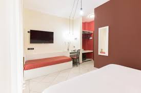 This best western hotel is 15 minutes' drive from bari airport and the city center. Best Western La Baia Bari Updated 2021 Prices