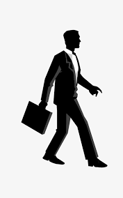 Business Man Man Clipart Handsome Business People Png Transparent Clipart Image And Psd File For Free Download Man Clipart People Png Business Man