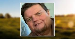 Gary Wayne Elkins Ii Obituary April 28, 2024