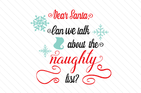 Because you need to be happy. 757 Christmas Crafts 2020 Page 49 Of 49 Creative Fabrica